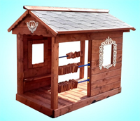 Домик (Арт. 5) T7cK5l3AiqpehLCzFPpMR1