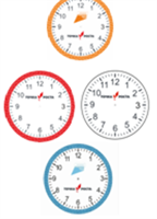 Часы Точка Роста - Диаметр 30см b5Od3UPLii9cQZ8vWQ2fi2