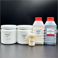 Набор № 24 ОС Материалы q116EJAhjfZs3MteNbzlO0