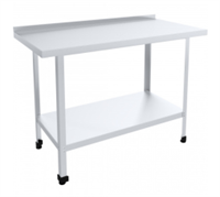 Стол разделочный - 500х500х860 YnWu2bsXiu5CJ5qfKLE562