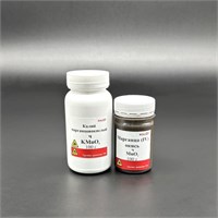 Набор № 19 ВС Соединения марганца vBF-Ky9rhmMxlN8dW9RMS1