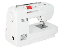 Necchi Швейно-вышивальная машина 8888 0283095406