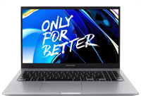 Ноутбук MAIBENBEN M553 15.6