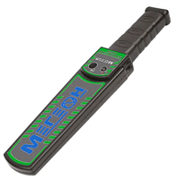 Ручной металлодетектор МЕГЕОН 45003 00000005645 5PeGeZ6ugniL-DiLFYG3i3