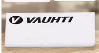Скребок из оргстекла 3 мм для лыж и сноуборда VAUHTI 9XnJ4cFDhiUv-lnNvg1hZ3