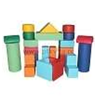 Трансформер - 26 элементов RinVTdHlhaUQDGU42nyyk2