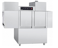 Машина посудомоечная туннельная Abat МПТ-2000 ALMK2n4jgTKDgpjuENf7E2