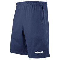 Шорты тренировочные MIKASA 55873