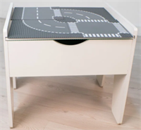 СТОЛ ЛЕГО (LEGO) ДОРОГА 0283094921