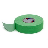 Лента хоккейная для крюка IB Hockey Tape, ширина 25мм, длина 18м 56004