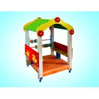 Домик №2 02830326