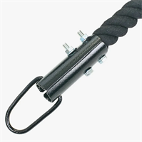 Крепление для каната Fx1RL3G7gvV7l7l7eZFEr3