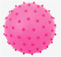 Мяч массажный, d=8 см, 15 г, МИКС gaukyyg0hw-tcMgIm9Gy-2