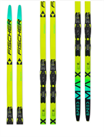 Лыжи FISCHER SPEEDMAX 100 CLASSIC JR 73j-hiJbjhrghoy4DRgYM2