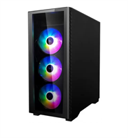 Компьютер X-Computers 026699