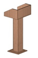 Трибуна напольная 600*500*1200 Z3EzxI0yjouKDi8Saa5yA1