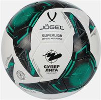Мяч футзальный JÖGEL Superliga Replica №4 3TTDDJBVg9vb0fBRdgllI1