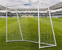 Тренировочные ворота (150x110x60 см) 027793