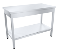 Стол разделочный ПищТех ПРОФИ СРО-12/6ПНТ-М 0282868