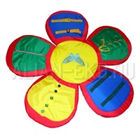 ДИДАКТИЧЕСКАЯ РОМАШКА 02829967