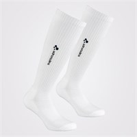 Гольфы волейбольные +ADRENALINA 59807