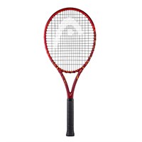 Ракетка для большого тенниса HEAD Spark Suprm 59852