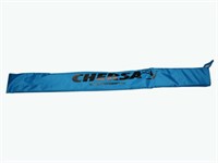 Чехол для ленты ОС-11844