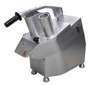 Овощерезка ROAL MFS-300 02829611