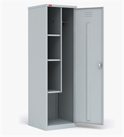 Шкаф для раздевалки ШРМ-АК-У hfyEgTb4iMDfCC0EzOObK3