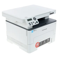 МФУ лазерное Pantum M6700DW 0281186