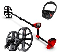 Металлоискатель Minelab Vanquish 540 Pro-Pack 69MKcW6SjGpEjwL9D6W343