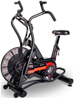 Аэробайк ULTRA GYM UG-AB005 rri-64JsiOdBgbuO6cWZD2