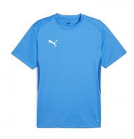 Футболка Спорт. Назнач. Teamgoal Jersey, 65863602 B4Ed1meEgShJsw0leY0LW3
