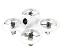 Квадрокоптер BETAFPV Cetus Lite FPV Kit V2.0 aRm3PLCsi6UurHzxWVQe31