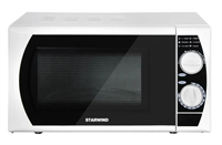 Микроволновая печь StarWind SMW2920 0283095859