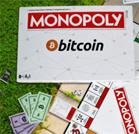 Настольная игра Монополия Биткоин Hgu7kb94ioSY12Q5lcce80