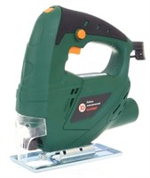 Электрический лобзик Калибр ЛЭМ-450Е 0282411