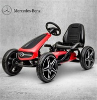 Веломобиль 31nCmYH1hiENKj4x1IYZ32