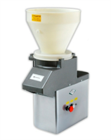 Машина протирочно-резательная ТОРГМАШ БАРАНОВИЧИ МПО-1 025891