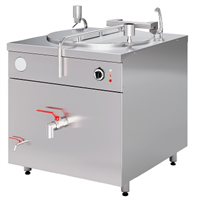 Котел пищеварочный Марихолодмаш КПЭТ 100/9 DggvxXlyixo6NLzxuk9I81