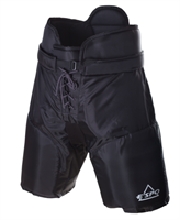 Шорты игрока черные 406 E'SPO 025733