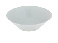 Салатник Добруш 360мл, d=14,6см, фарфор 0280795