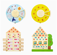 Развивающая панель “В помощь логопеду” g9ApRjQQjtHVA1deNvysL3