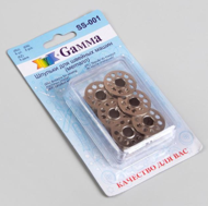 Шпуля для швейной машины 02024