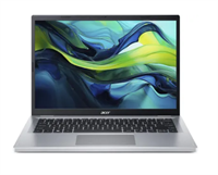 Ноутбук Acer Aspire Go 0283096176