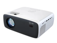 Проектор Cactus CS-PRM.07WT 0283096005