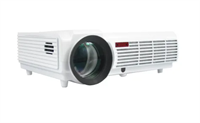Проектор Cactus CS-PRO 0283096007