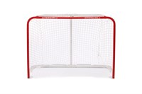 Ворота для стрит-хоккея разборные 60 026765