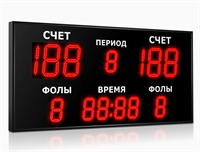 Табло универсальные Импульс-721-D21x4-D15x7 0NFFFLYpi8OxUgXibVcQR1