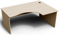 Стол угловой ПР.СКУ-16(пр) PLbG2f83h7Fo8bPPVxkyP3